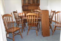 Sale Image for Online Estate Auction