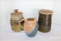 Sale Image for Real Estate &amp; Contents