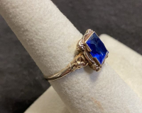 Sale Image for February Online Auction 2021