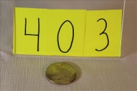 Sale Image for Online Bidding Only Auction