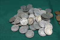 Sale Image for Collectibles &amp; New Merchandise