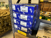 Sale Image for Larry’s Heavy Equipment Parts &amp; Services, Inc.