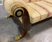 Sale Image for June Online Auction