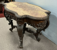 Sale Image for New Year Online Auction 2025