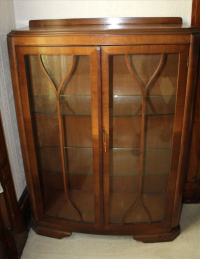 Sale Image for Large Estate Auction