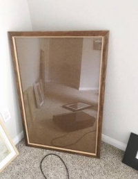 Sale Image for Moving/Estate Sale