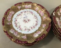 Sale Image for February Online Auction 2021