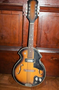 Sale Image for Real Estate & Contents Auction