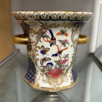 Sale Image for 2nd January Online Auction 2024