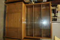 Sale Image for Large Indoor Public Auction