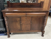 Sale Image for September Online Auction 2024