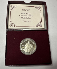 Sale Image for 3rd Online Coin Auction