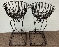 Sale Image for November Online Auction 2025