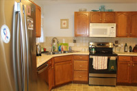 Sale Image for Real Estate Auction