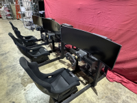 Sale Image for Revolution Brands International, LLC