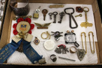 Sale Image for Large Public Auction