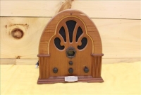 Sale Image for Large Public Auction