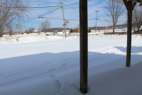 Sale Image for Real Estate Auction