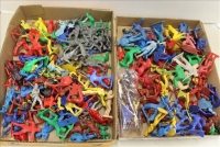 Sale Image for Large Public Auction