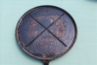 Sale Image for Estate Auction