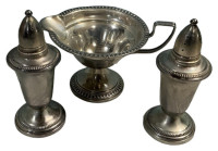 Sale Image for June Online Auction