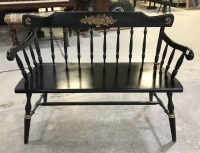 Sale Image for July Online Only Auction