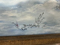 Sale Image for 2nd March Online 2026