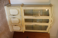 Sale Image for Real Estate & Contents