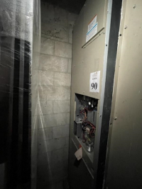 Sale Image for Advance Case Parts, Inc. Inventory