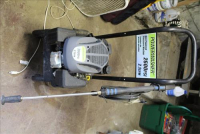 Sale Image for Real Estate &amp; Contents