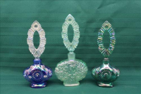 Sale Image for Large Public Auction