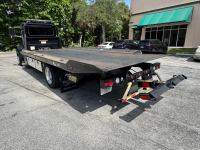 Sale Image for All County Waste Removal, Inc. And Diamond Towing &amp; Logistics, Inc.