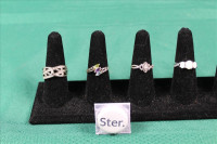 Sale Image for Large Public Auction - Live & In Person