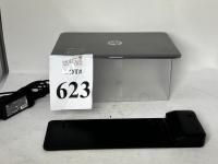 Sale Image for Multiple Co. Assets Auction