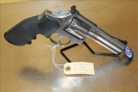 Sale Image for Large Public Auction - Live &amp; In Person