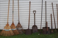 Sale Image for Estate Auction