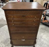 Sale Image for 2nd October Online Auction 2024