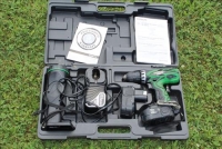 Sale Image for Moving Auction