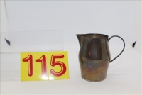 Sale Image for Webcast 2 - Estate Of Sharon Reed