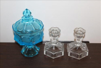 Sale Image for Extra Large Estate Auction