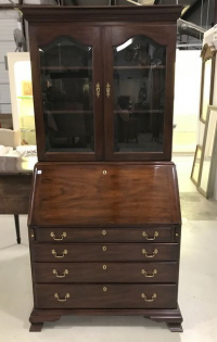 Sale Image for Fine Art, Furniture, Collectibles Online Auction 2020