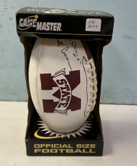 Sale Image for September Room 3 Online Auction