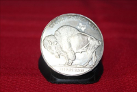 Sale Image for Large Public Auction - Real Estate &amp; Contents