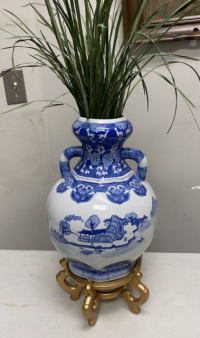 Sale Image for July Online Only Auction 2021