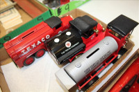 Sale Image for Large Public Auction