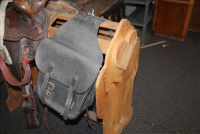 Sale Image for Large Public Auction