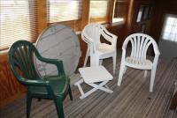 Sale Image for Online Estate Auction