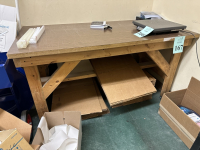 Sale Image for Royal Palm Press, Inc. 