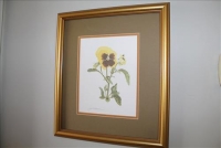 Sale Image for Large Public Auction