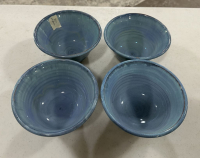 Sale Image for  June Online Auction 2024